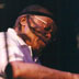 Cecil Taylor 701 29